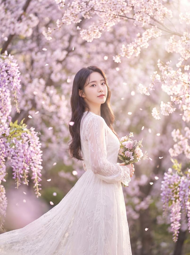 抖阴美少女写真视频