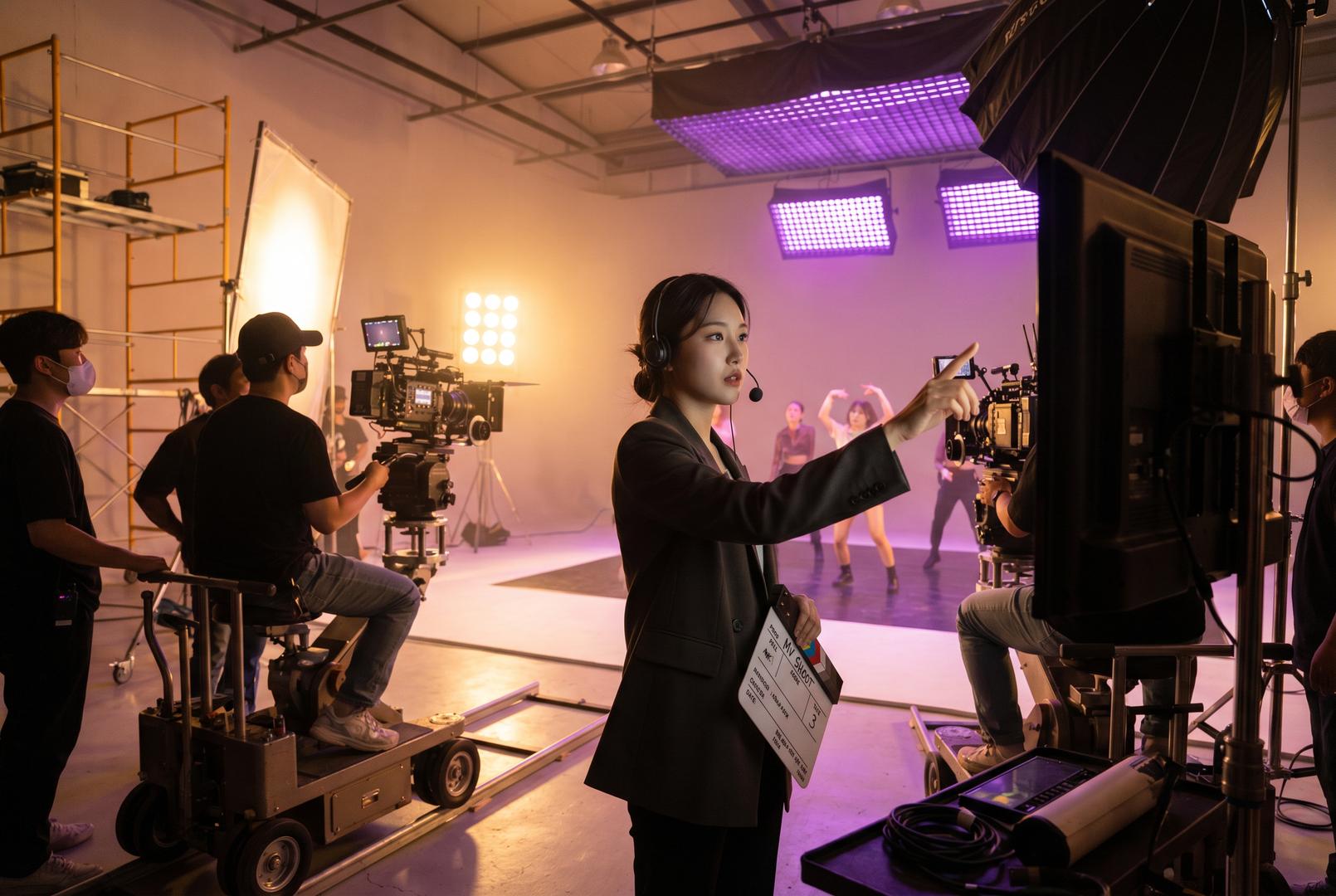 抖阴原创影视视频